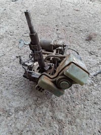 كنترول اتيكو • اوتوماتيك • بعقوبة ديالى