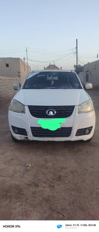 موديل ١١ • رقم بصره • عاوزه ترتيب