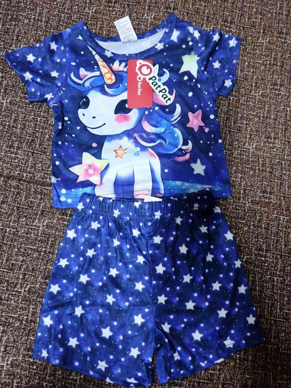 مرحبا
وصلت بضاعه جديده الاطفال 
من عمر اشهر الى عمر 10سنوات
و الاسعار من 4الى 10الف حجز ع خاص


**إذا كنت صاحب هذا الإعلان وتريد حذفه لأي سبب، رجاءا أرسل رسالة إلى الدعم الفني**