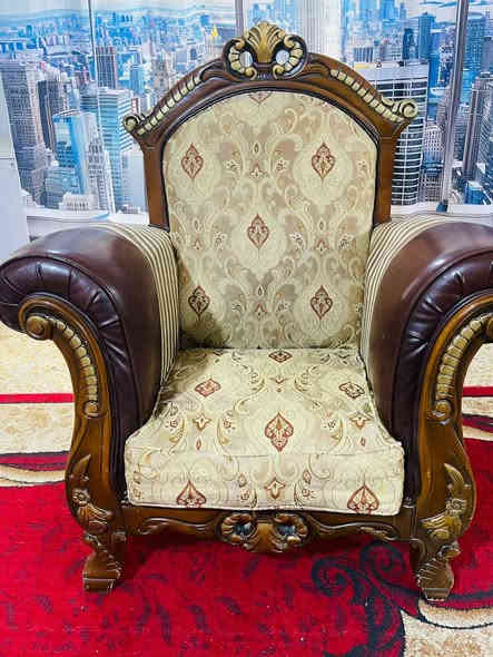 اغراض بيت مستعملة للبيع الاسعار على الرقم الرجاء الشراي يتصل *********** دهل اوران
