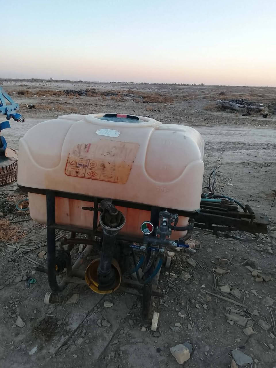 للبيع كابسه نوع كلاص +مرشه نوع كوبره للاستفسار على الرقم ***********
