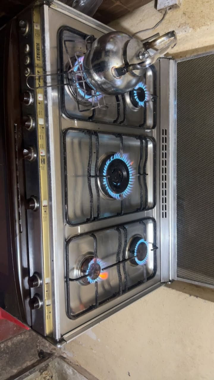 هاذا طباخ كريازي 5عيون للبيغ السعر 250


**إذا كنت صاحب هذا الإعلان وتريد حذفه لأي سبب، رجاءا أرسل رسالة إلى الدعم الفني**