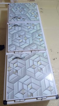 سنك • ٢م • قابل تفاوض