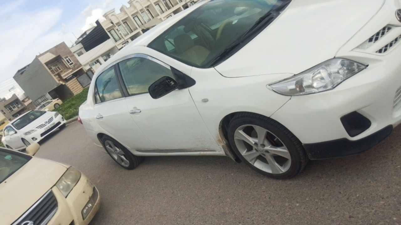 بیکاشۆ2010تەکسیەکرایتەخسوسی گێرعادی مەکینەگێر تەبرید پەنجەمۆر بەشەرت سەنەوی2031گۆرینەوەش دەکەم ***********وەتساپ ڤایبەر لەسەرە أربيل, العراق
