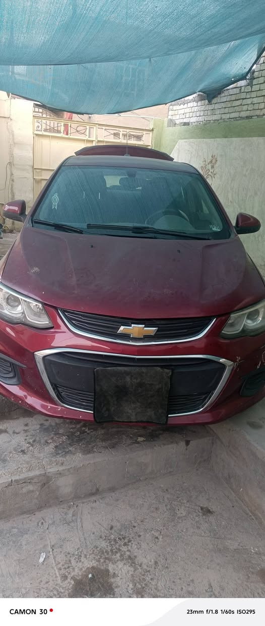 السلام عليكم شوفر سونك موديل 2020رقم نجف معوقين محرك 1400تيربو الرياضي بيه بس دعاميه وبنيد امدل ومصبوغ فقط وهس البنيد مجورد وكلشي شغال بيه راعيه موجود بديوانيه اجاني وسوالي وكاله بسمي والي يشتري هم اخابره ويجي يسوي وكاله بأسم المشتري سنويه لغايه27يعني بسنه اصير حره اسعر ٨٥اذا مراوس بأقل من سعره ترهم حسب القناعه ومكاني نجف حي الجمعية رقم***********/وهاي صوره هي وصخه لا غاسله ولا ملمعه حته اليشوفه ليكول غاسله وملمعه هيج احسن وشراي بي خير ويدلل
