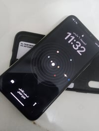 ٢٥٦ • شاشه مبدله • ضهر مكسور