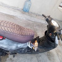 عندي بريز للبيع مكان يم صيطرت الشعب رقم 07727253771 ما متواجد خاص