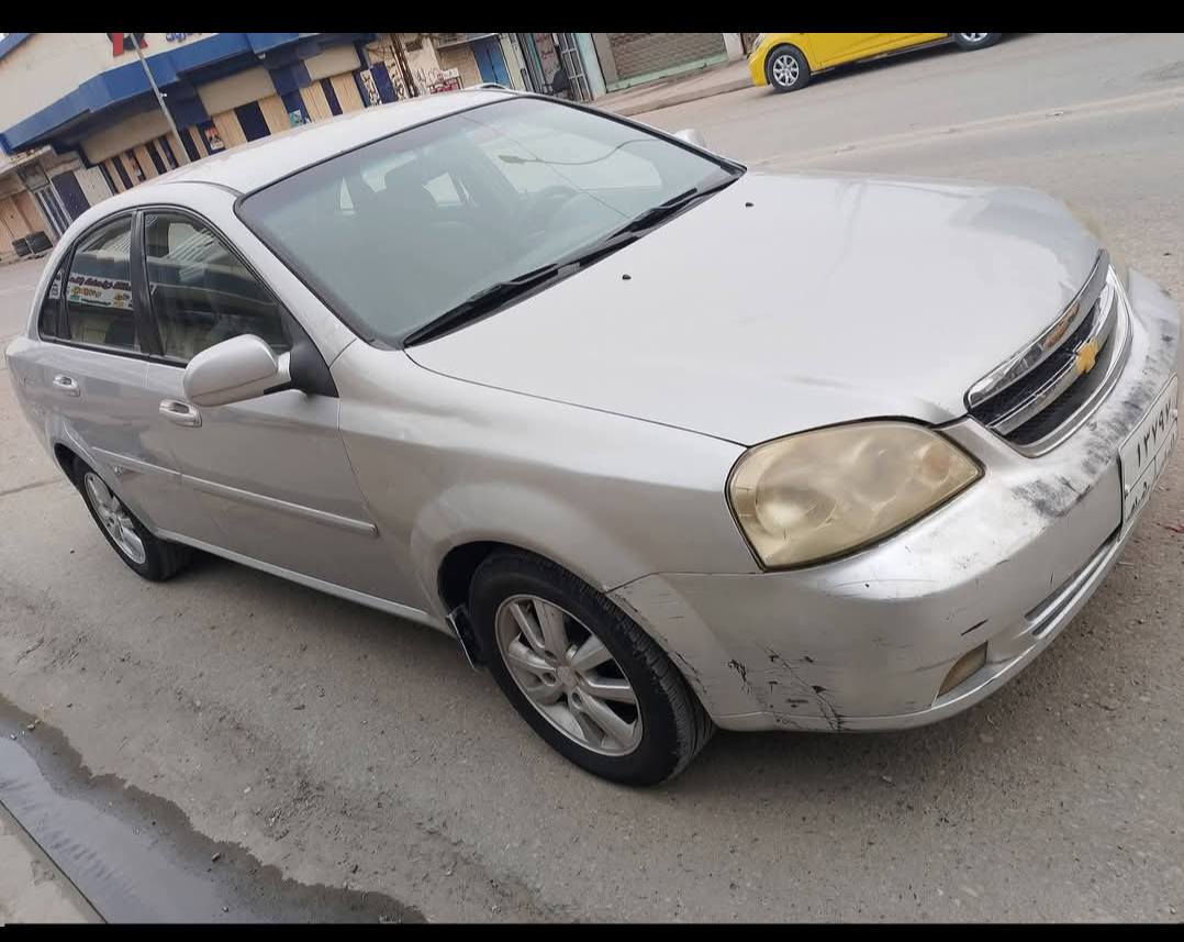 موديل 2009👋
رقم دهوك 👋
كاربون بانزين ⛽ شرط التحويل 🚦
محرك وكير شرط 👋 
طخم تاير طخم امامي خلفي جديد 👋 
تبريد ثلج 🥶 مكيف الهواء 
📢 ظررها بوند وجاملغ صبغ وبدون دواخل شرط 👋 
🛑#السعر 78وبيها مجال


**إذا كنت صاحب هذا الإعلان وتريد حذفه لأي سبب، رجاءا أرسل رسالة إلى الدعم الفني**