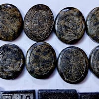 عباس أباد أفغاني قديم جملة ومفرد سعر قطعة ٢٥ جملة على ٢٠ سعر نهائي توا...