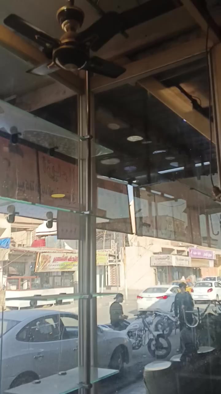 جام خانه للبيع الاتصال عله الرقم ***********
