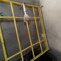 سيبايه • سرير • سرير نوم • اثاث نوم • مفروشات • للبيع