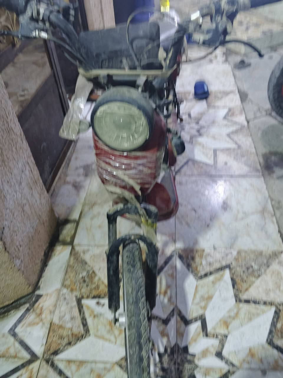 درجة شحن عطل مكان البصره الامن الداخلي السعر 100.وبيهامجال الرقم ***********
