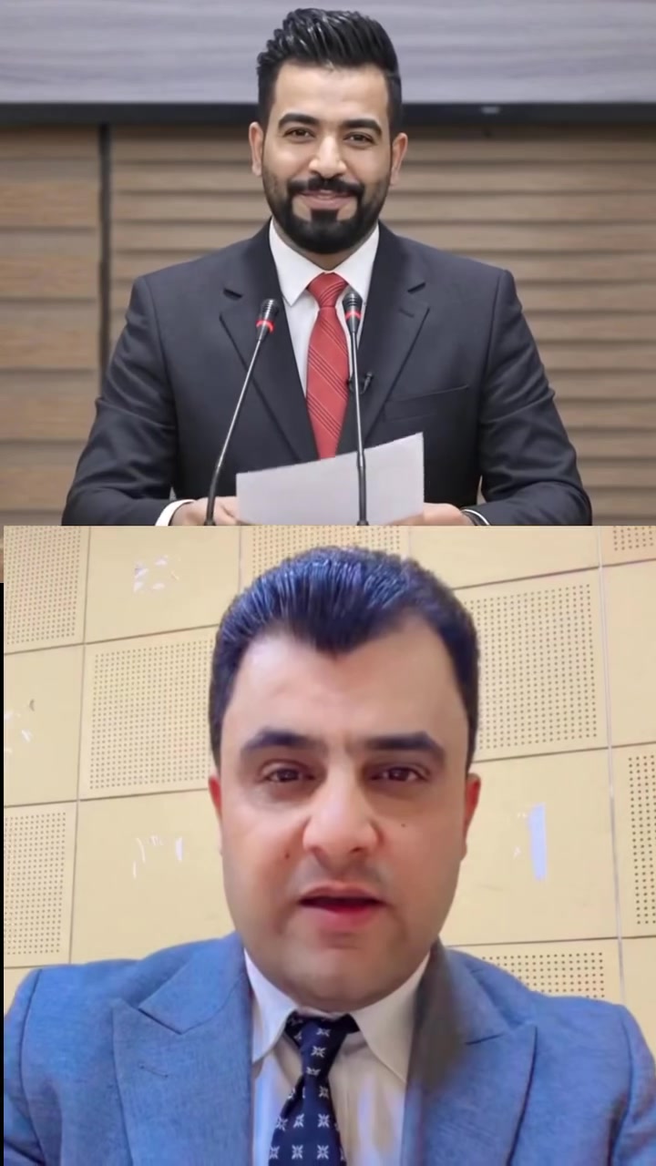 قطع اراضي مجانية للمعلمين


**إذا كنت صاحب هذا الإعلان وتريد حذفه لأي سبب، رجاءا أرسل رسالة إلى الدعم الفني**