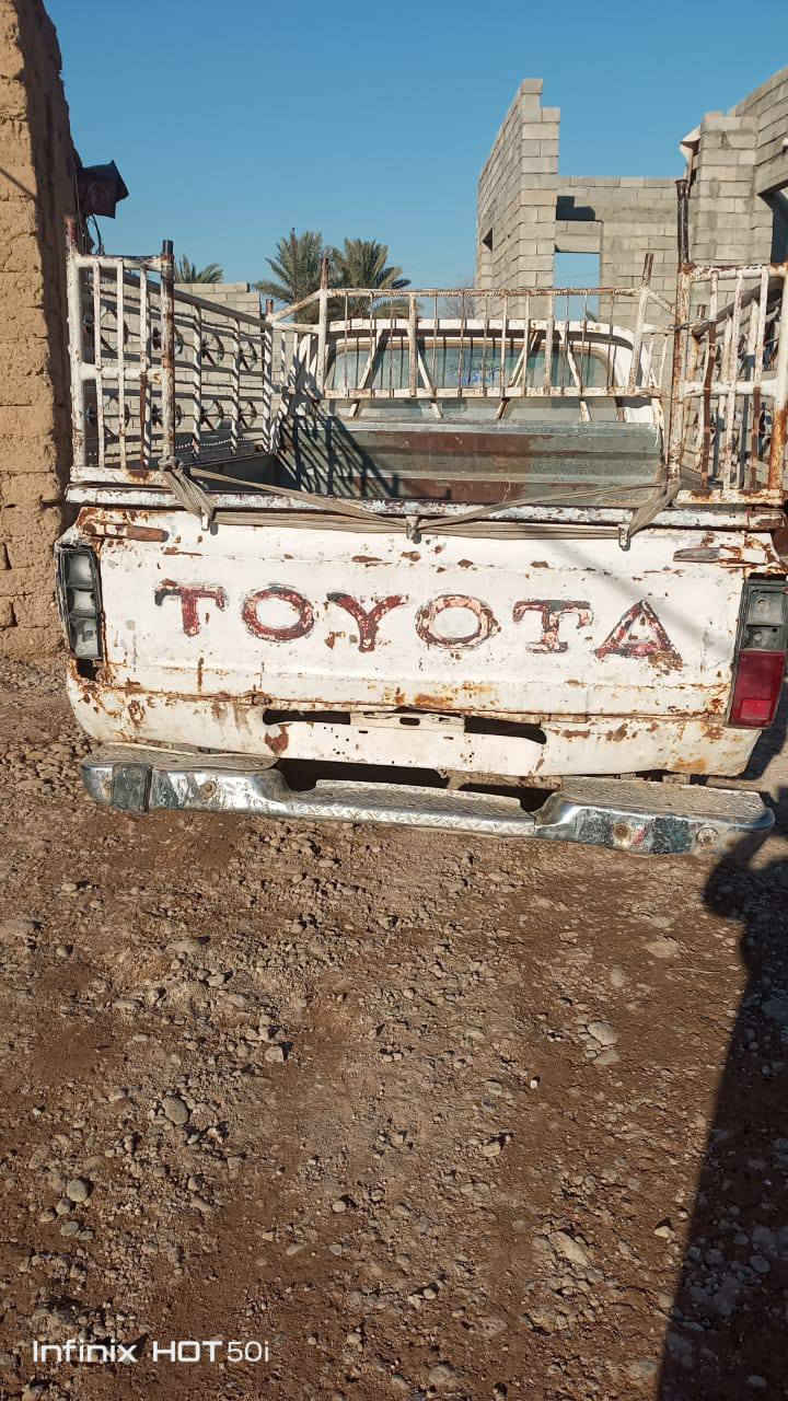 الـسلام عليكم بكم 80 للبيع حبل السعر عشر وراق وبيه مجال اتصل ***********
