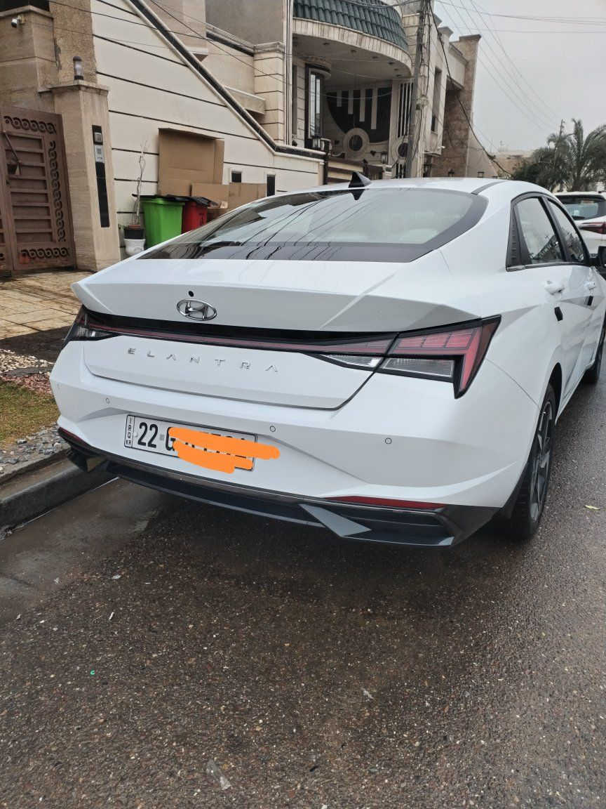 ‎ﻫﻮﻧﺪاي اﻟﻨﺘﺮا‎ بغداد, العراق


**إذا كنت صاحب هذا الإعلان وتريد حذفه لأي سبب، رجاءا أرسل رسالة إلى الدعم الفني**