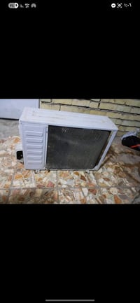 سبلت SHOWnlC امفيرتر واحد طن مصالي شهر من شتريته سعر خاص 07779727030 م...