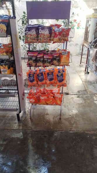 السلام عليكم هاي عارضات جبس العدد 2 سعرهن 60 وبي  مجال اني مكلف بالنشر هذا الرقم وياه ***********
