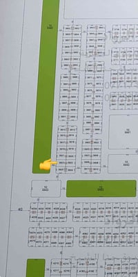 ارض • مويلحات • بصف الركن