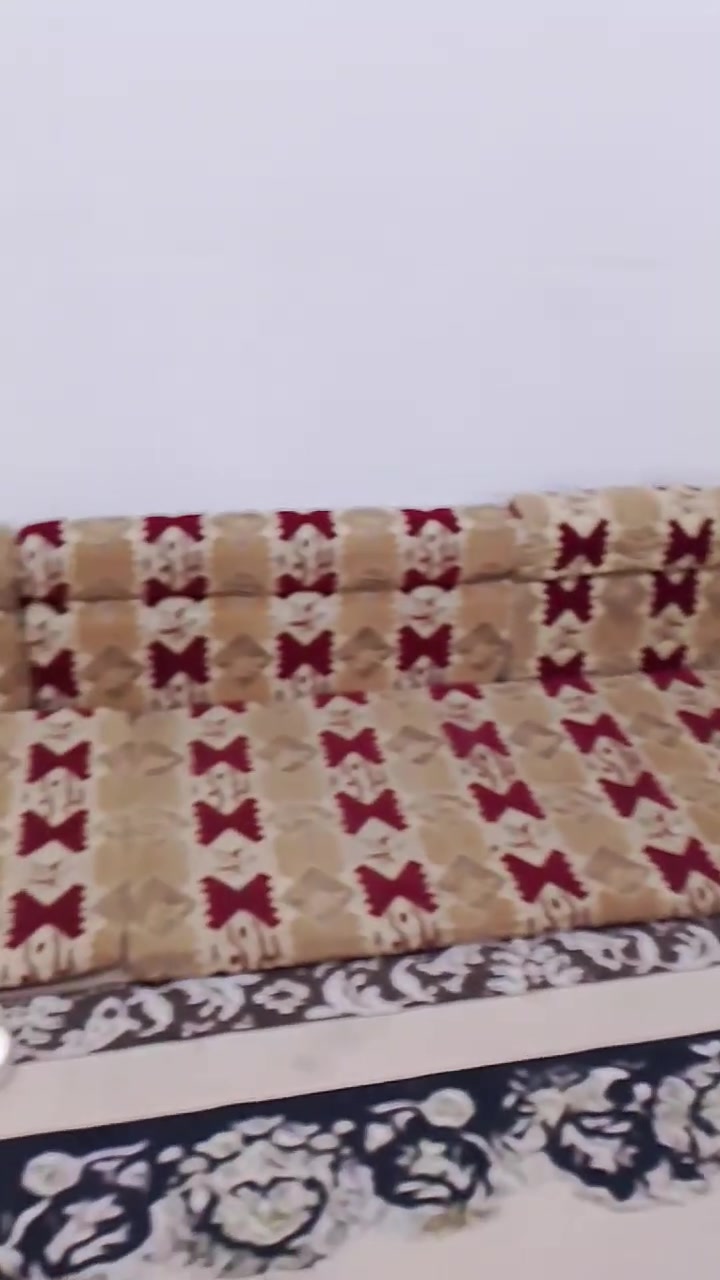 جلسه عربيه نظيفة ب225


**إذا كنت صاحب هذا الإعلان وتريد حذفه لأي سبب، رجاءا أرسل رسالة إلى الدعم الفني**