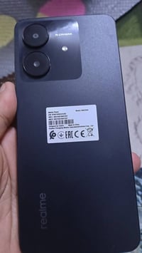 ريدمي نوت اكس ٦٠ • ٦٤ • مستخدم شهر