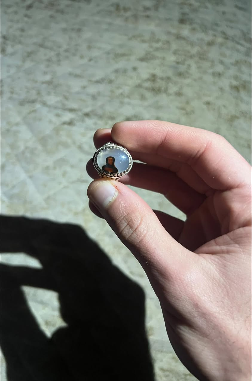 للبيع


**إذا كنت صاحب هذا الإعلان وتريد حذفه لأي سبب، رجاءا أرسل رسالة إلى الدعم الفني**