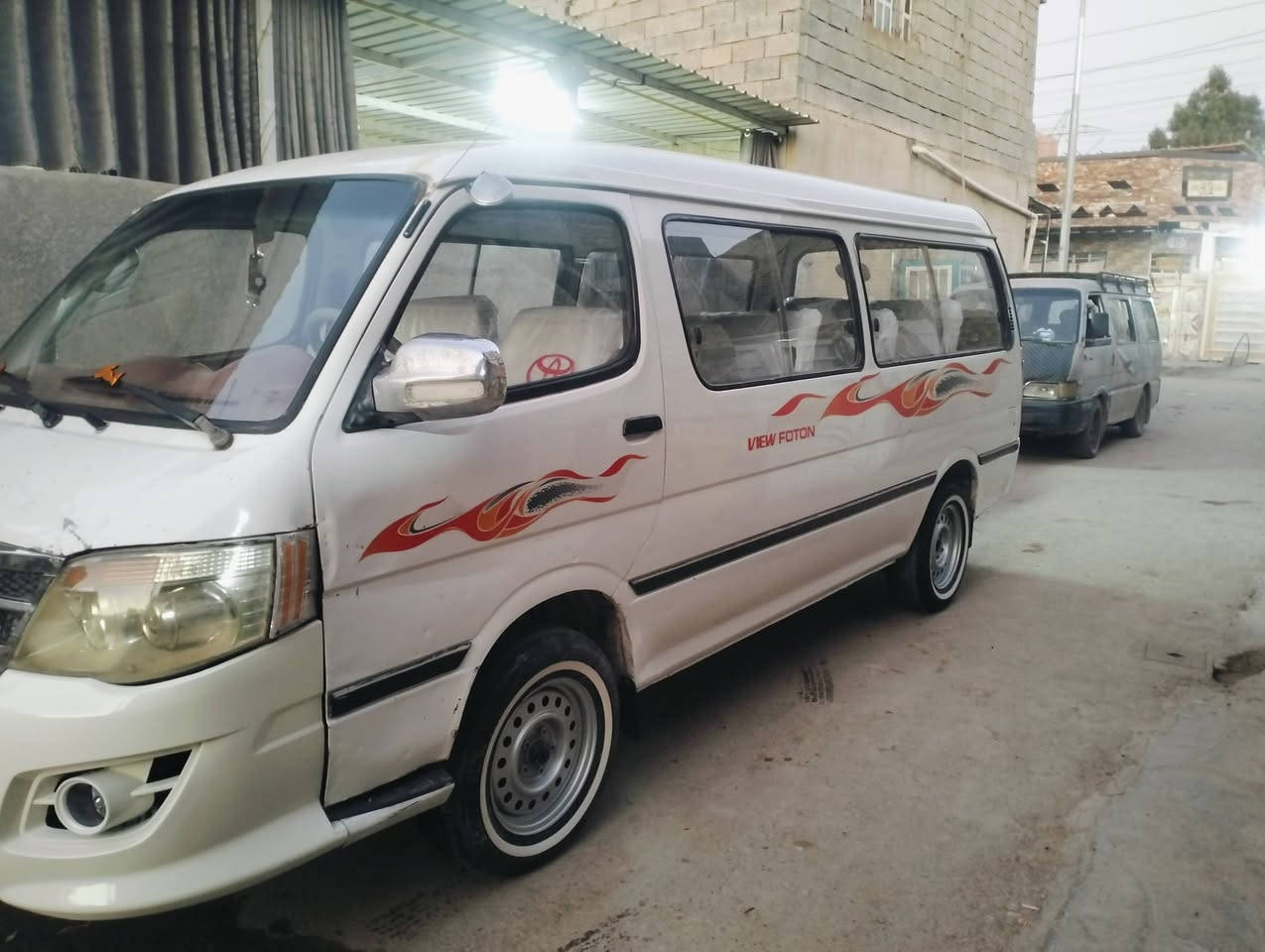 السلام عليكم فتون 2013سياره بـ اسمي تحويل ثاني يوم مجموعة خير من الله تخم تاير بطن جديد مكاني بغداد الشعب الاصلاح ممتواجد ع فيس ***********.
