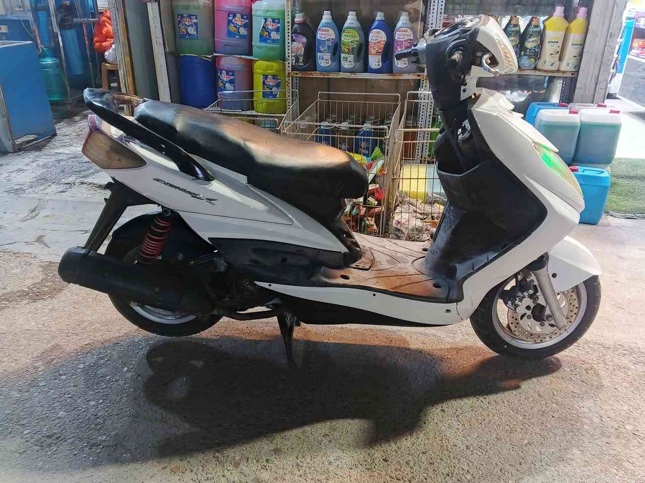 تفاصيل داخل صور


**إذا كنت صاحب هذا الإعلان وتريد حذفه لأي سبب، رجاءا أرسل رسالة إلى الدعم الفني**