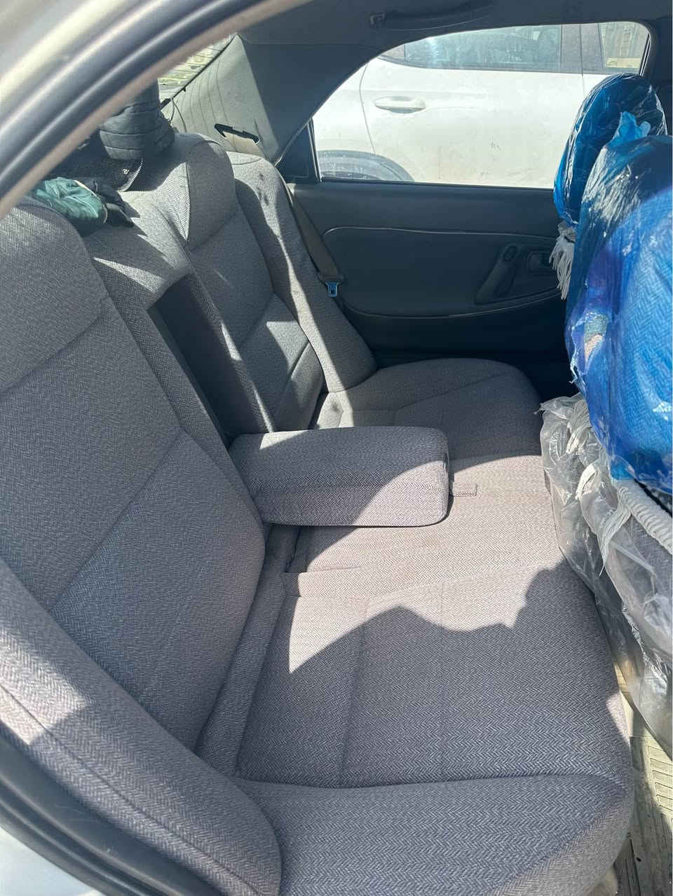 مازدە فاسولیە مۆدیل ١٩٩٣ سەنەوی ئەسلی ٤  مانگی مایە بەسەر چی وەکالا بەناو خۆمە سبوخ حام شاشە ئایپات کوشین کارەباا ٤ جام کارەبایی تەبریت ٣٨$ماجال أربيل, العراق


**إذا كنت صاحب هذا الإعلان وتريد حذفه لأي سبب، رجاءا أرسل رسالة إلى الدعم الفني**