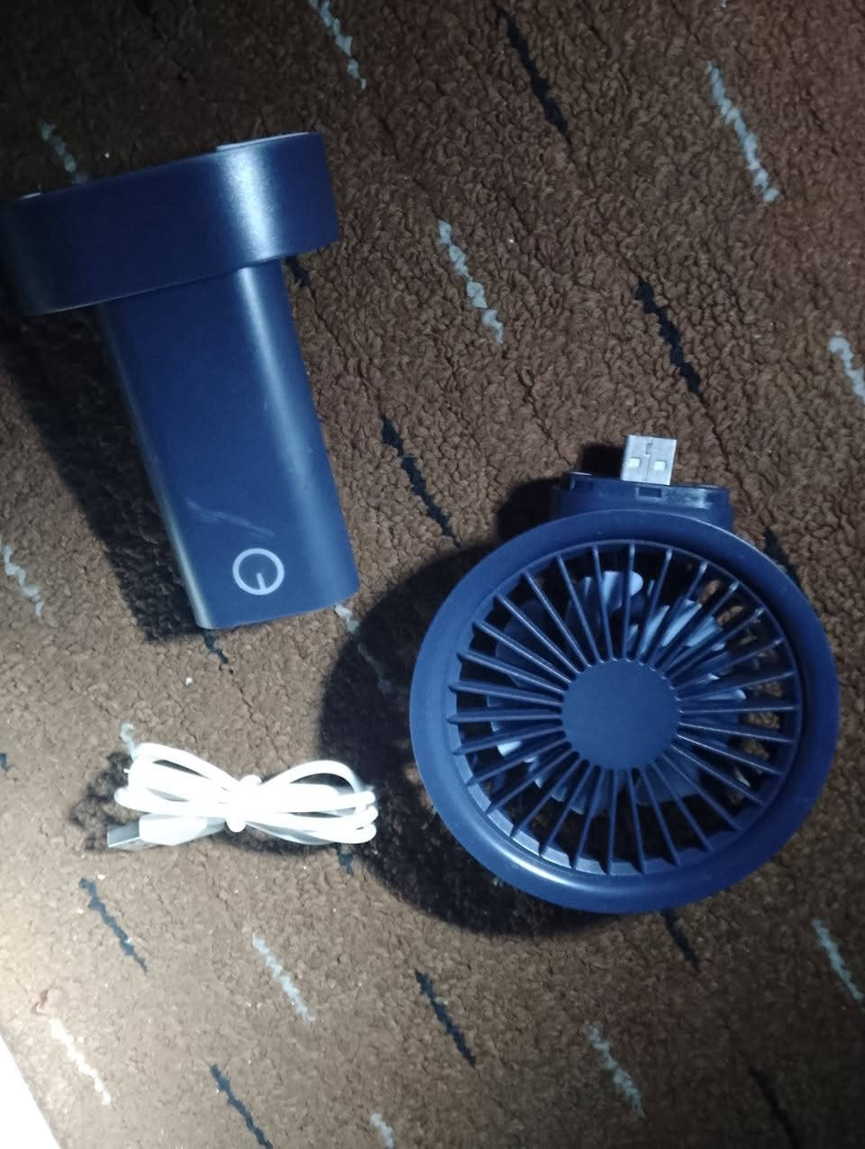 شلعه رقم 3 ع اول تم 30 مع توصيل


**إذا كنت صاحب هذا الإعلان وتريد حذفه لأي سبب، رجاءا أرسل رسالة إلى الدعم الفني**