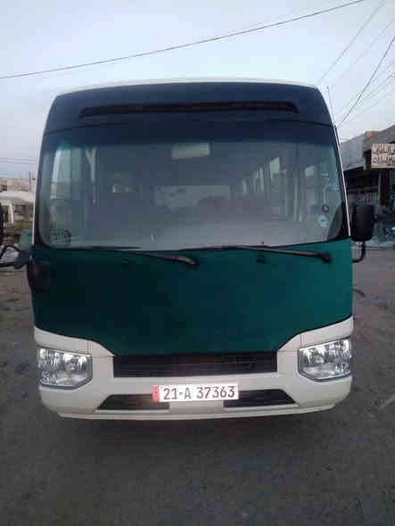 خياط بوشيات كوسترات للبيع جميع الموديلات والاوان سعر البوشيه 35الف بدون توصيل للحجز ***********
