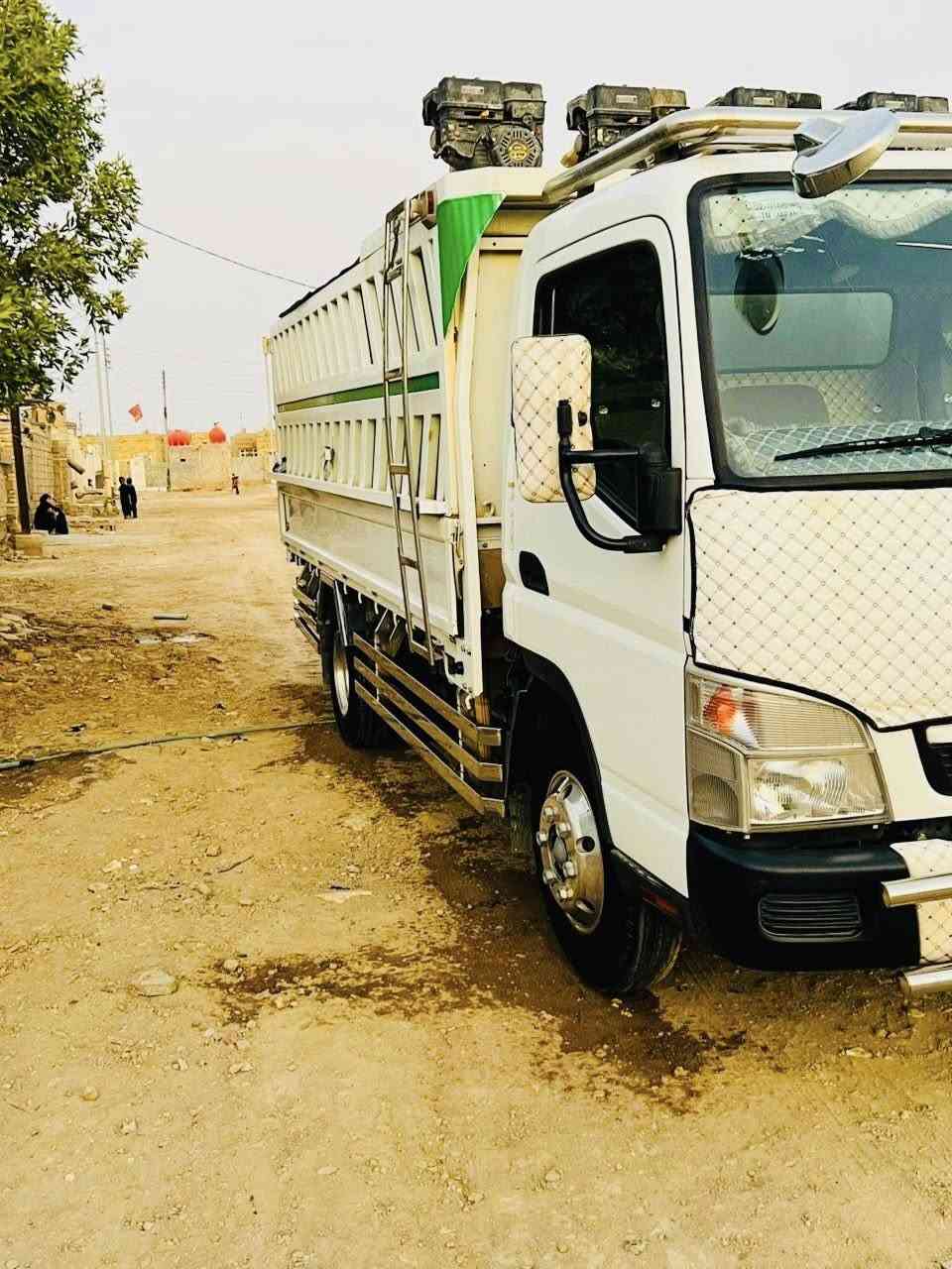 سلام عليكم كنتر اللبيع مكفوله كفاله عامه مكينه كير كله كفاله 
مكاني ميسان الشراي يتصل وانه خادم الهاتف ***********
***********
