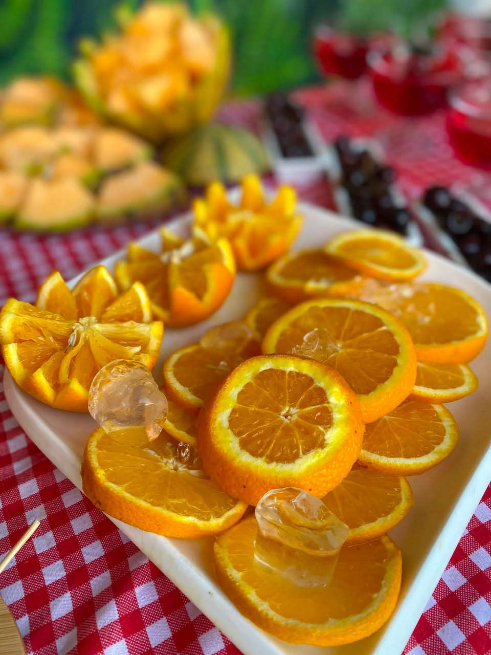مع أجواء الصيف الحارة ⛱️☀️
استمتع أطفالنا بيوم المسبح وسط أجواء مليئة بالمرح 🏖️وبعدها كانت سفرة الفواكه الطازجة خير ختام ليوم جميل
مليء بالانتعاش والطاقة. 🫰🍉🍈💛 🍊

التسجيل مستمر …
نستقبل أطفالكم بكل حب ❤️ 
للتواصل *********** 
العنوان مجاور مركز شرطه بهرز مقابل مطعم ڤيرو
