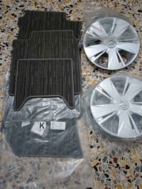 كاعيات نيسان • كبات نيسان • حي الجهاد