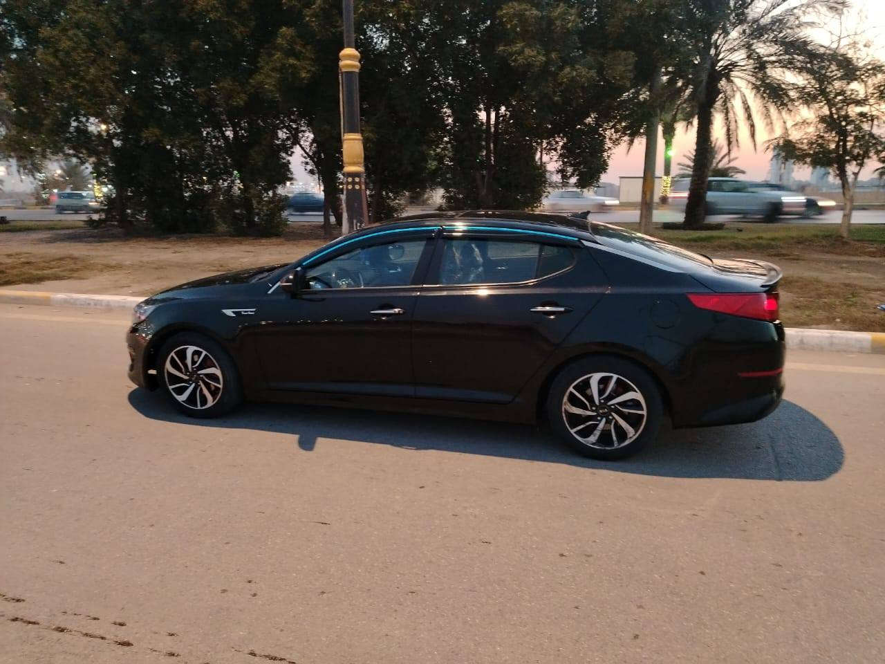 سلام عليكم سياره نوع اوبتمه موديل 2015وارد امريكي حادثه جاملف امامي و البنيد بيها 3 قطع اثر كلير بدون دواخل فول مواصفات واحد عله واحد بنرامه بصمه شاشه كامره حساسات امامي خلفي تحكم ستيرن جهتين خمسه ويل كب شاير مري مري شفط كشنات كهرباي جلد تدفاه تبريد مكفوله من ضربه او تبدي او صبغ كير مكينه حداديه تخم تاير تبريد مكفوله العنوان كربلاء السعر 113 بيها مجال حق الجيه رقم*********** الهاتف
