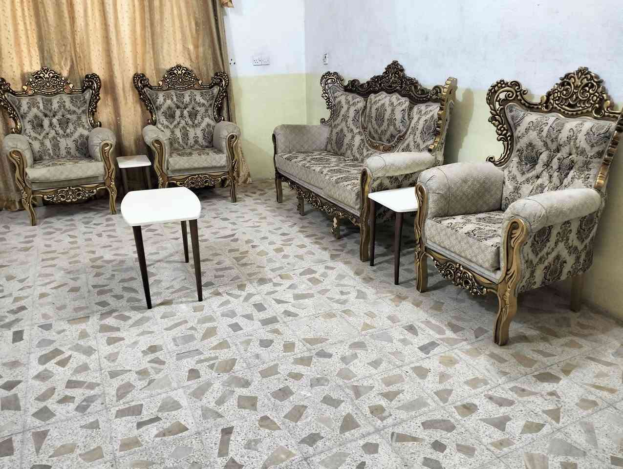 تخم تركي ملكي مع سيت طبلات كلش نظيف 10نفرات السعر 350الف قفل مكلف بلنشر والشراي يتصل بالرقم ***********المكان بعقوبه بهرز
