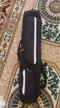 عده كامله مكمله شكد ما تكول جديد قليل بحقه للبيع مكاني كوت توصيل ما عن...