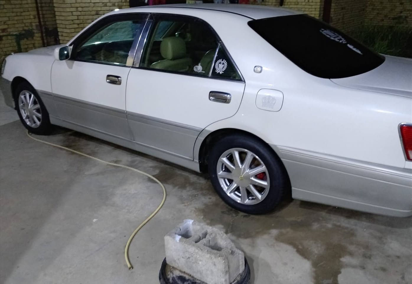 سلام عليكم ملكه 2002 3دكم شاصي 75 رقم كركوك مداور ثاني يوم وين ما يعجبك مكفوله كص ونقل وضربه وعيب شرعي سنويه 29 حداديه سدر واخير 100,100 تخم تيرات امس شديتهن كير ومكينه 100,100 خير من الله تبريد ثلج لايتات ابو عيون زنون امس شادهن دواخل جلد اربع كشنات كهربائي رجاءن اخون الما يعجبه السعر لا يتصل أو يعلق السعر 135 بيه مجال قليل سياره متعوب عليه حيل مكان ناصريه رقم ***********   ***********
