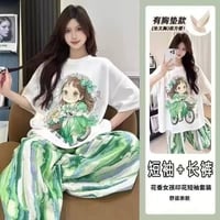 عروض الصيف فلشنا الموسم من البداية تراك كريشة نسائي طبع 3d  قياسات 1.2...