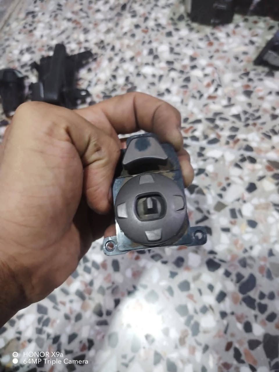 اسعار مناسبه ماعندك تاخذ ابلاش وبخدمتك حبيبي علق ع تريدة وارد عليك فقط المعروض


**إذا كنت صاحب هذا الإعلان وتريد حذفه لأي سبب، رجاءا أرسل رسالة إلى الدعم الفني**