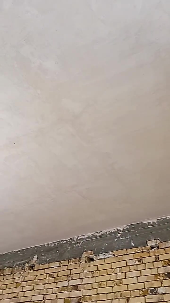 لسنا الوحيدون لكننا الافضل 
على بركه الله وتوفيقه نعرض لكم اعمالنا 
والله ولي التوفيق 
مستعدون لباخ وسيراميك
 نعمل ب افضل دقه وافضل ترتيب

اسعارنا لاتختلف عن باقي الخلفات 

لكن جوده العمل تختلف 
***********
