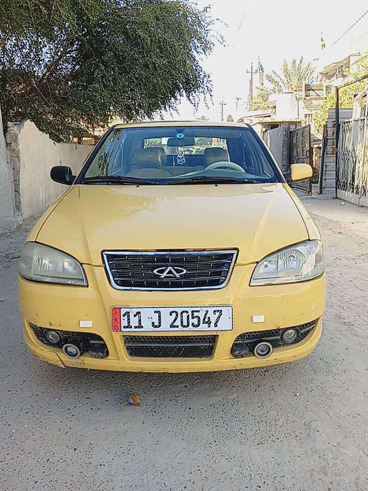 شيري محوره كورلاه بكاتشو موديل 2010 سياره ارقام انكليزي باسمي داخله هزه وهيئه وغرمات مصفره  سياره بيها مكينه بيها تبخير كير صدر تبريد شغال ثلج  تخم تيارات سياره مكفوله من الصيغ ماعدا طخه بسيطه بقبق صندوق  والشراي يتصل *********** و*********** ابو لؤي العنوان الدوره هورجب قرب مستوصف الصحي  السعر 28 ورقه وبيها مجال
