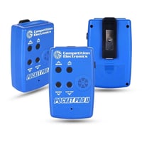 يالله  تايمر مال رماية  سعر خاص او واتساب 07512434309