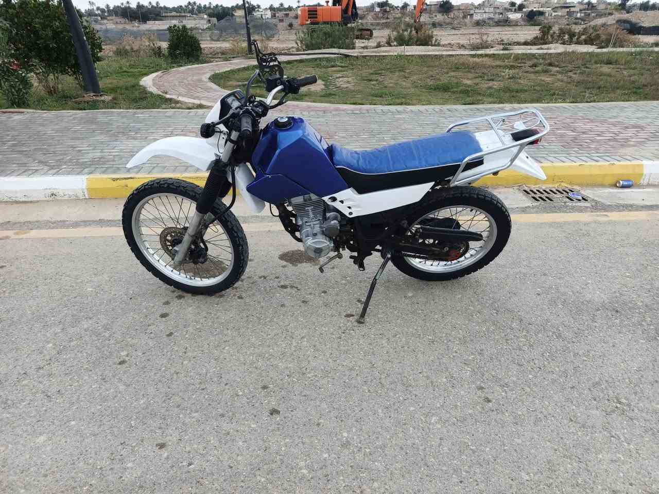 قفاز ياباني نوع غزاله للبيع محور ستوته جاهز *********** واسط قضاء بدره
