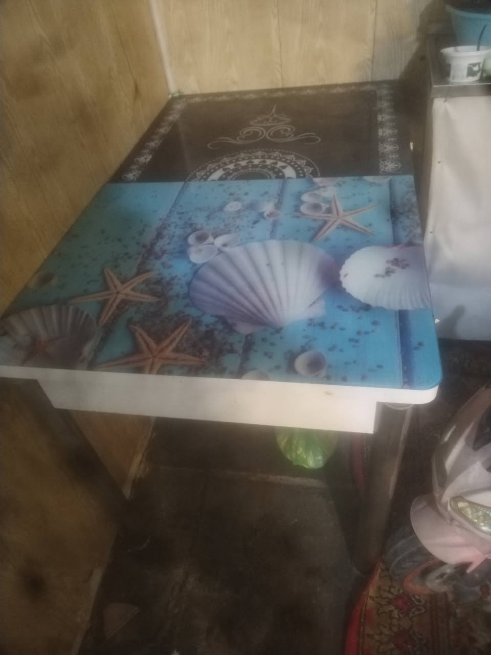 150 مكاني شعب غرفة وسخان ولميز طعام سعرهم ميت الف لميز ينفتح سلايت يتكبر


**إذا كنت صاحب هذا الإعلان وتريد حذفه لأي سبب، رجاءا أرسل رسالة إلى الدعم الفني**