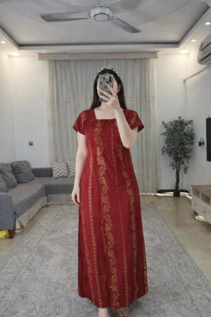 #تكرار المديل 
#جديدنا_موديلات_صيفي_جملة_فقط 
دشداشه كشمير مطاط
سعر الدرزن 48 الف سعر ثابت
فري سايز وزن. 55........75
https://t.me/ndkfbso84320


**إذا كنت صاحب هذا الإعلان وتريد حذفه لأي سبب، رجاءا أرسل رسالة إلى الدعم الفني**