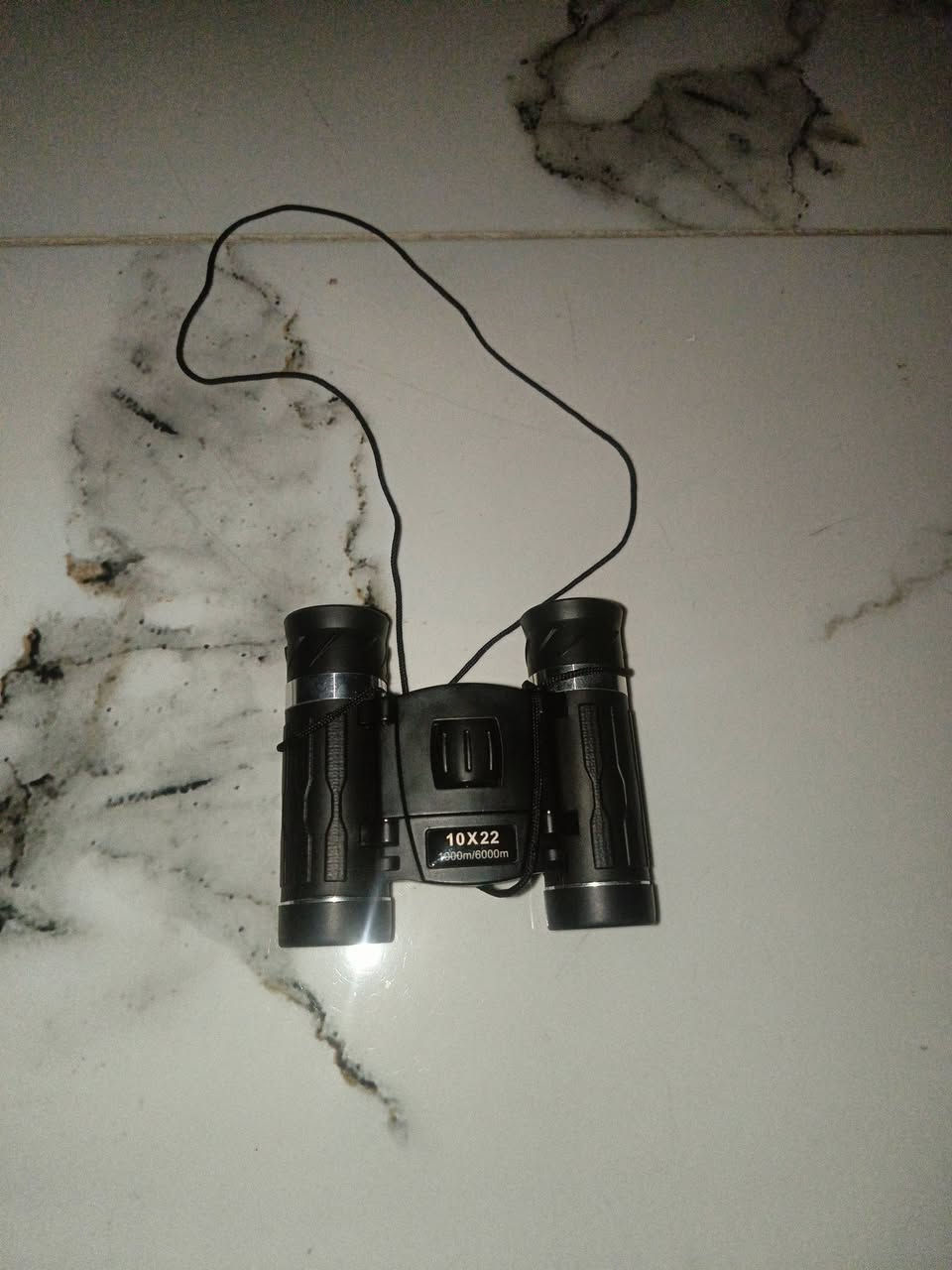 ناضور نهاري يقرب 6كيلو للبيع 
السعر 30


**إذا كنت صاحب هذا الإعلان وتريد حذفه لأي سبب، رجاءا أرسل رسالة إلى الدعم الفني**