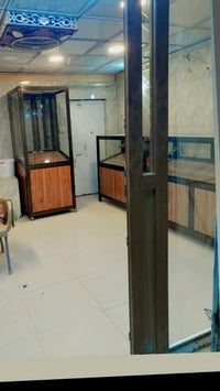 غراض للبيع • علق للسعر