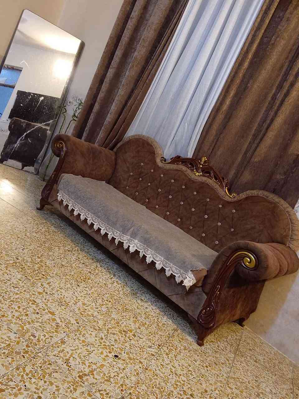 تخم نجاره عراقيه 10 مقاعد


**إذا كنت صاحب هذا الإعلان وتريد حذفه لأي سبب، رجاءا أرسل رسالة إلى الدعم الفني**