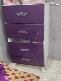 غرفه تركي • نظيفه