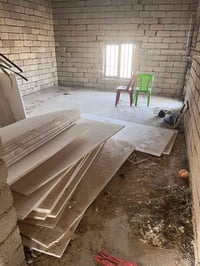 يتوفر فلين للبيع الاتصال 07717661666
